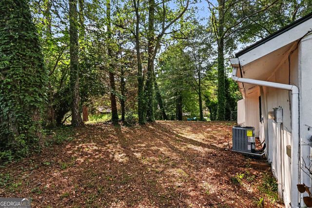 71 Bethesda Church Road, Lawrenceville, GA 30044