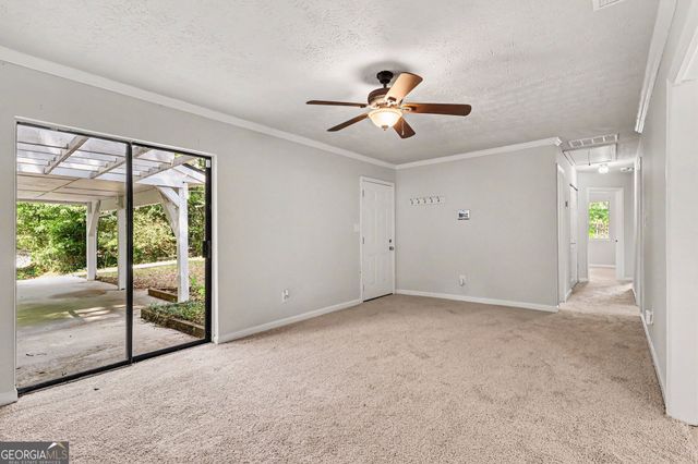 71 Bethesda Church Road, Lawrenceville, GA 30044