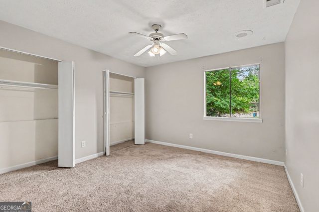 71 Bethesda Church Road, Lawrenceville, GA 30044