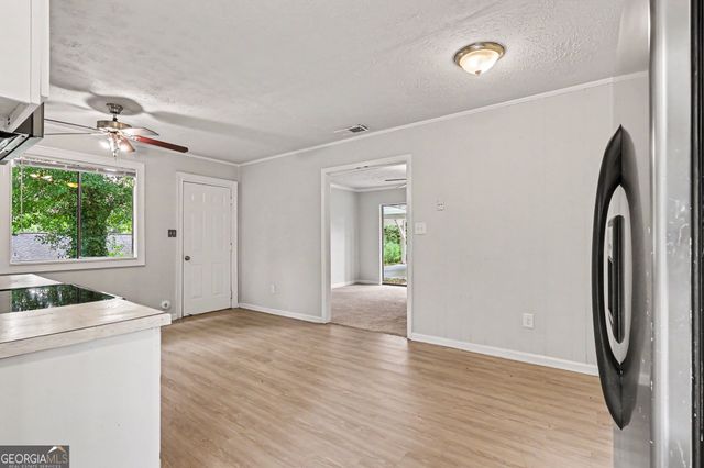 71 Bethesda Church Road, Lawrenceville, GA 30044
