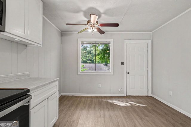 71 Bethesda Church Road, Lawrenceville, GA 30044