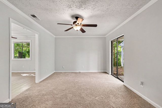 71 Bethesda Church Road, Lawrenceville, GA 30044