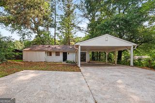 71 Bethesda Church Road, Lawrenceville, GA 30044