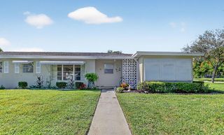 350 High Point Boulevard C, Delray Beach, FL 33445