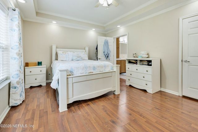 360 LAKESHORE Drive, St. Augustine, FL 32095