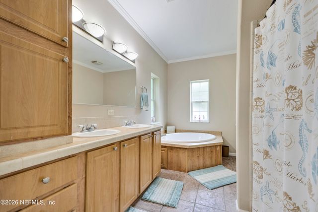 360 LAKESHORE Drive, St. Augustine, FL 32095