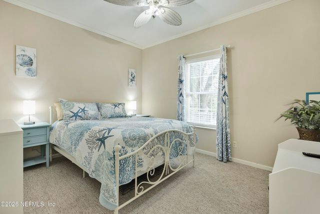 360 LAKESHORE Drive, St. Augustine, FL 32095