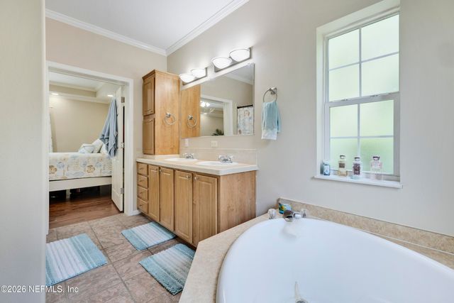 360 LAKESHORE Drive, St. Augustine, FL 32095