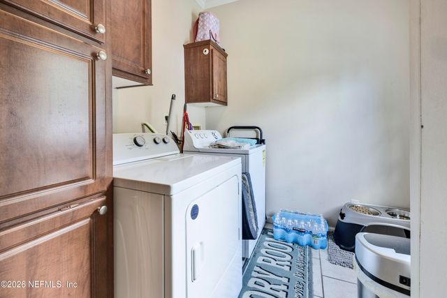 360 LAKESHORE Drive, St. Augustine, FL 32095