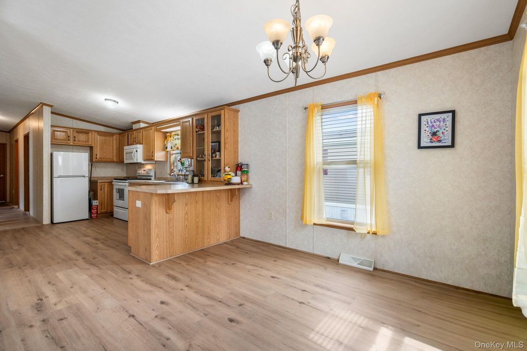 26 East Avenue, Washingtonville, NY 10992 — photo 4