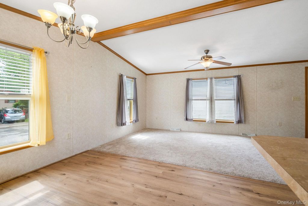 26 East Avenue, Washingtonville, NY 10992 — photo 5