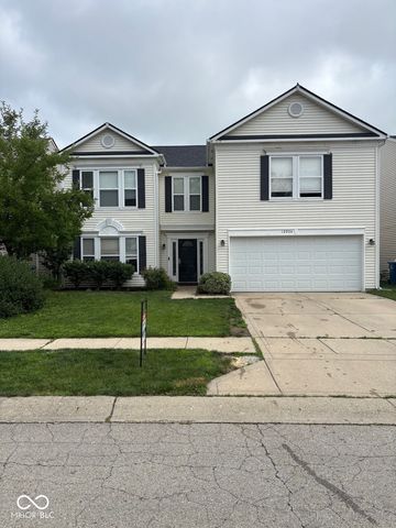 12924 Star Drive, Fishers, IN 46037