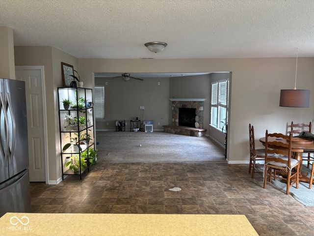12924 Star Drive, Fishers, IN 46037