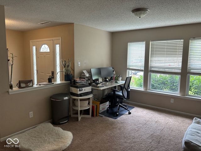 12924 Star Drive, Fishers, IN 46037