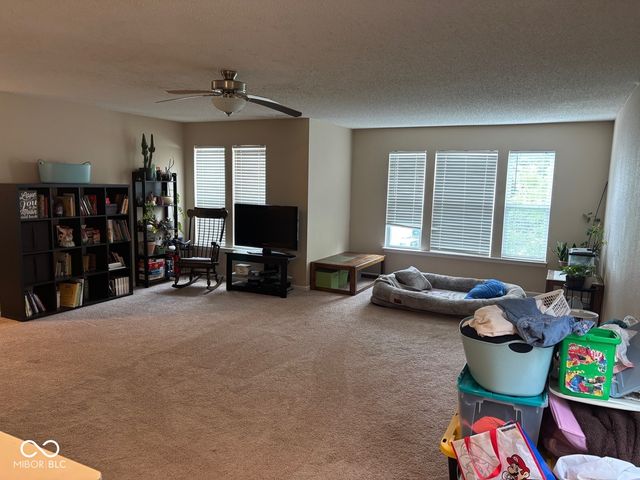12924 Star Drive, Fishers, IN 46037