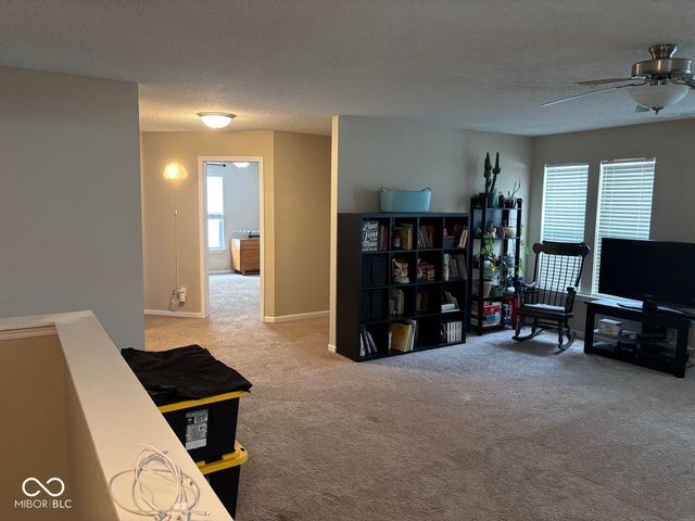 12924 Star Drive, Fishers, IN 46037