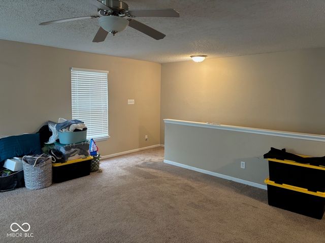 12924 Star Drive, Fishers, IN 46037