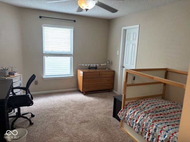 12924 Star Drive, Fishers, IN 46037