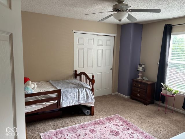 12924 Star Drive, Fishers, IN 46037