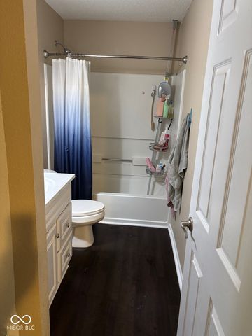 12924 Star Drive, Fishers, IN 46037