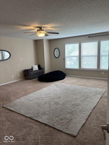 12924 Star Drive, Fishers, IN 46037