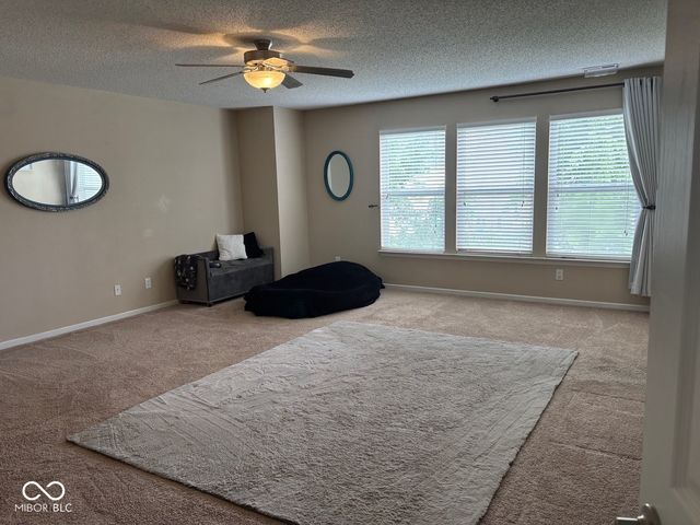 12924 Star Drive, Fishers, IN 46037