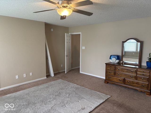 12924 Star Drive, Fishers, IN 46037