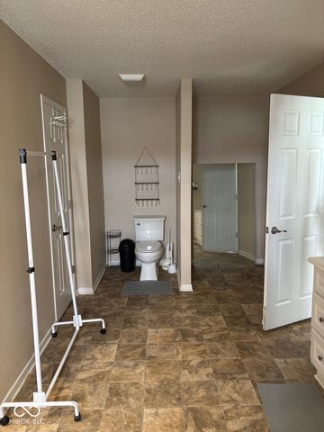 12924 Star Drive, Fishers, IN 46037