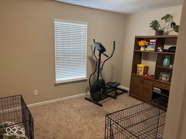 12924 Star Drive, Fishers, IN 46037