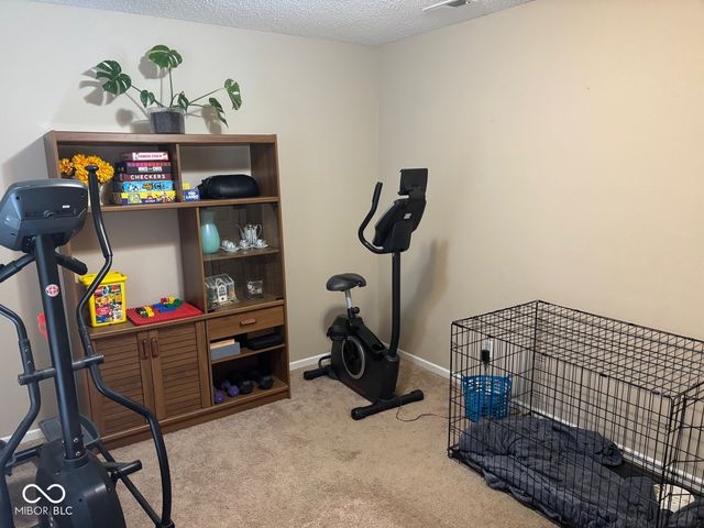 12924 Star Drive, Fishers, IN 46037