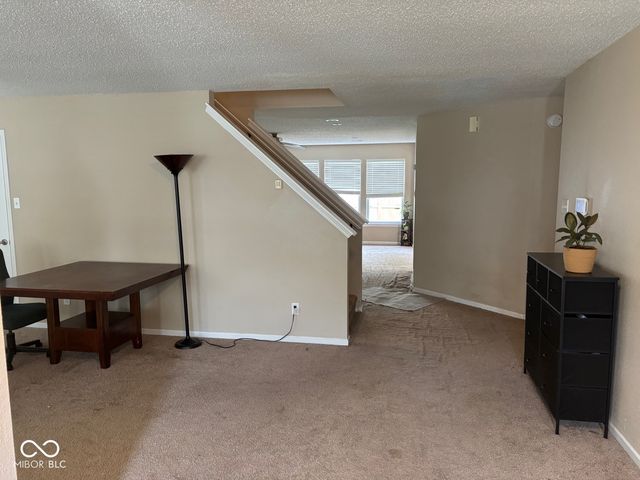 12924 Star Drive, Fishers, IN 46037