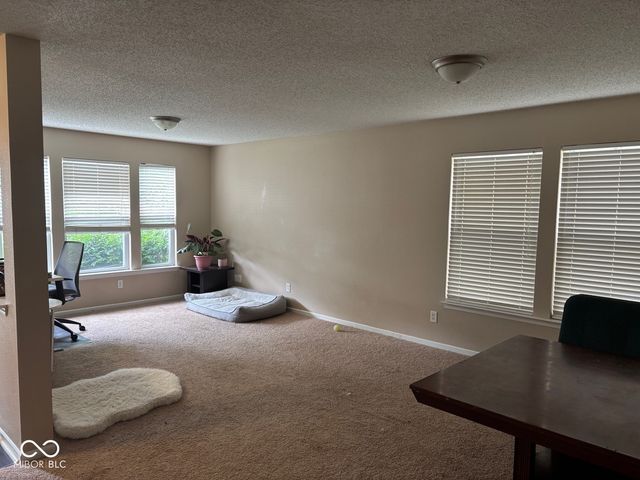 12924 Star Drive, Fishers, IN 46037