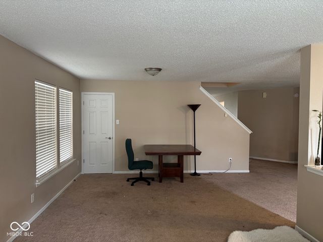 12924 Star Drive, Fishers, IN 46037