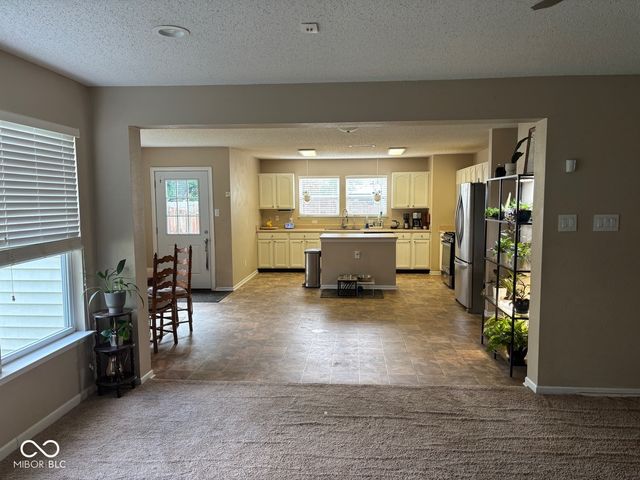 12924 Star Drive, Fishers, IN 46037