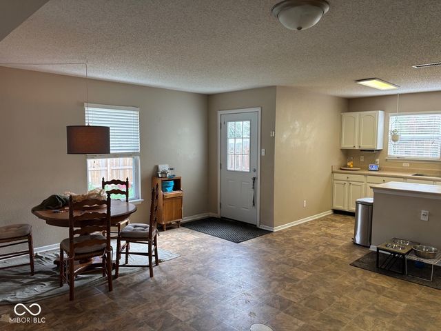 12924 Star Drive, Fishers, IN 46037