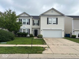 12924 Star Drive, Fishers, IN 46037