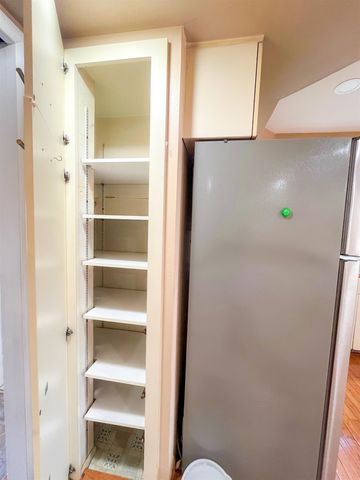 4878 Wolgast Street, Warren, MI 48092