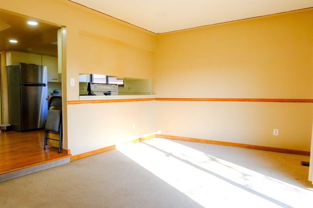 4878 Wolgast Street, Warren, MI 48092