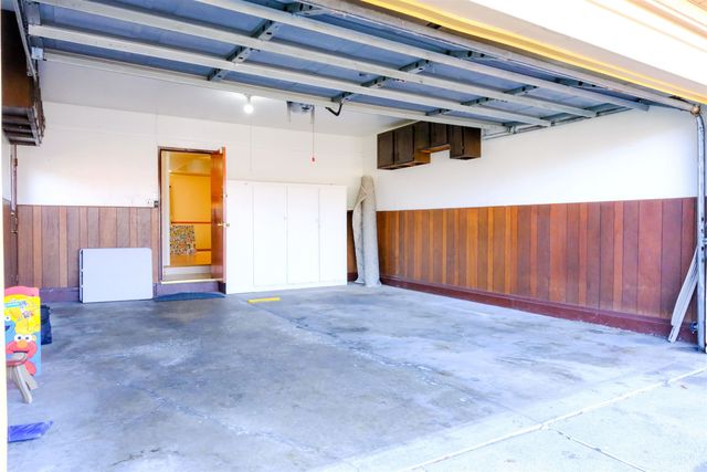 4878 Wolgast Street, Warren, MI 48092