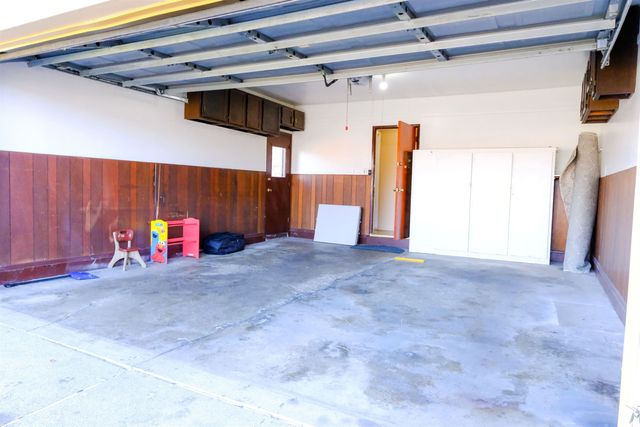 4878 Wolgast Street, Warren, MI 48092