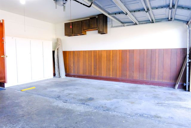 4878 Wolgast Street, Warren, MI 48092