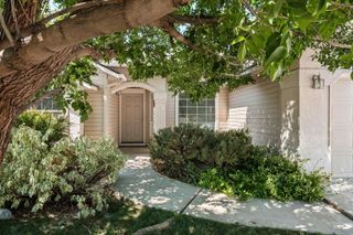 1173 N Truckee Way, Meridian, ID 83642