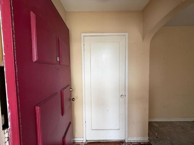 3627 Nevin Avenue, Richmond, CA 94805