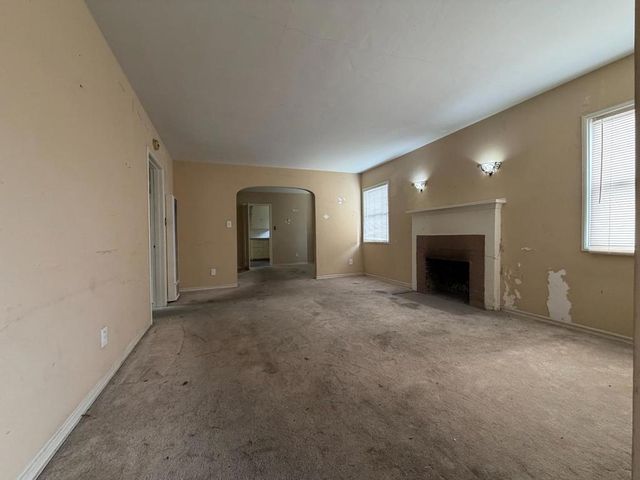 3627 Nevin Avenue, Richmond, CA 94805