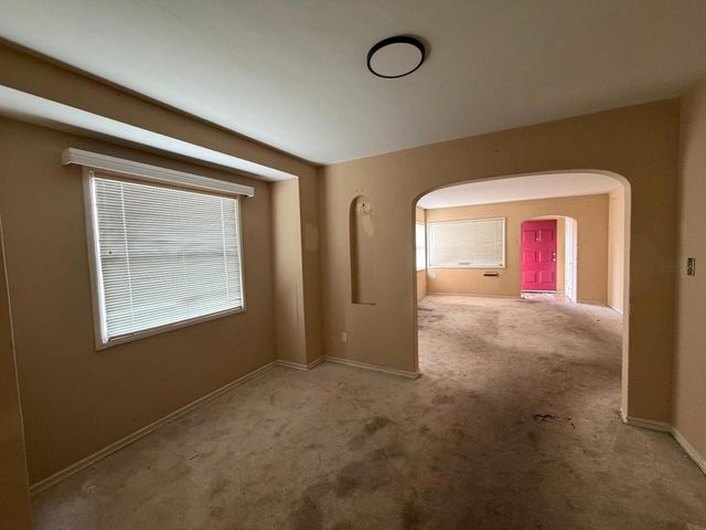 3627 Nevin Avenue, Richmond, CA 94805