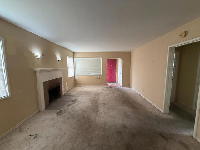 3627 Nevin Avenue, Richmond, CA 94805