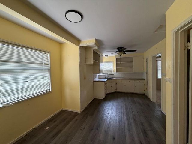 3627 Nevin Avenue, Richmond, CA 94805