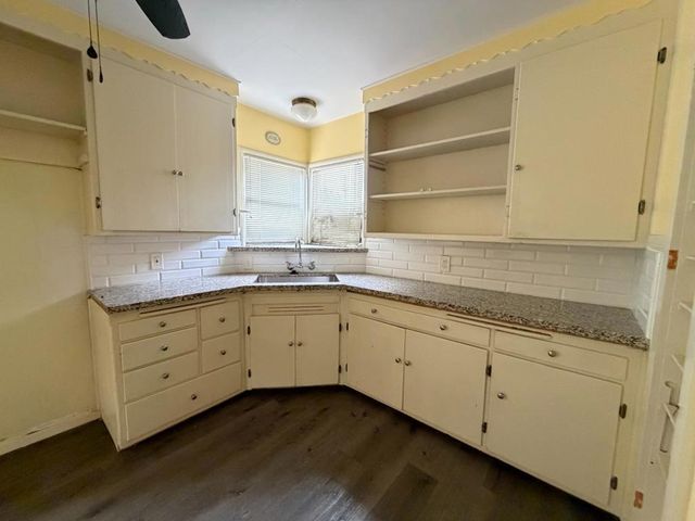 3627 Nevin Avenue, Richmond, CA 94805