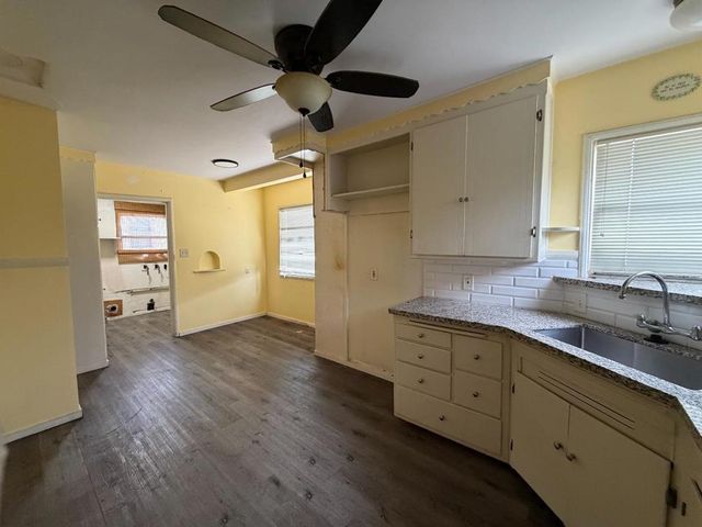 3627 Nevin Avenue, Richmond, CA 94805