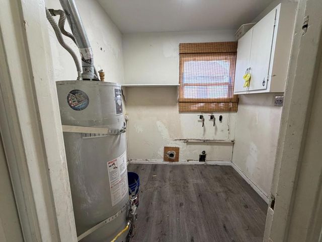 3627 Nevin Avenue, Richmond, CA 94805